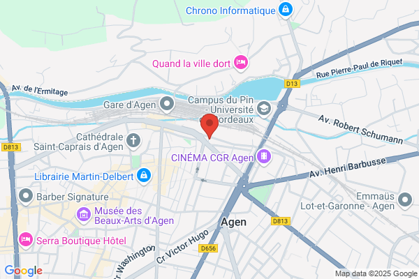 SIXT | Location voiture et utilitaire Agen aéroport