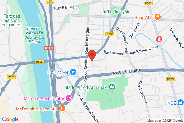 Accoressens et psychomotricité