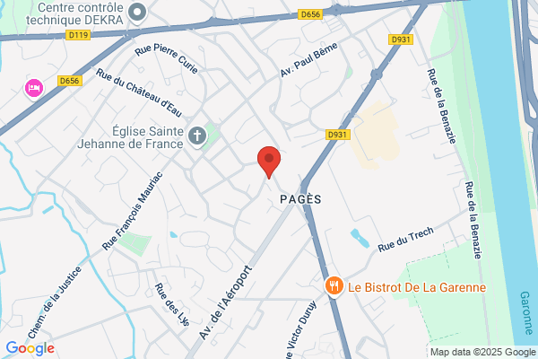 Agen Radio Taxis