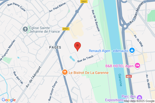 Aspa Association Sportive Du Passage Et D Agen Section tir
