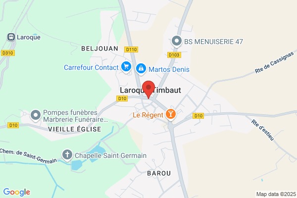 Association Aide A Domicile En Milieu Rural