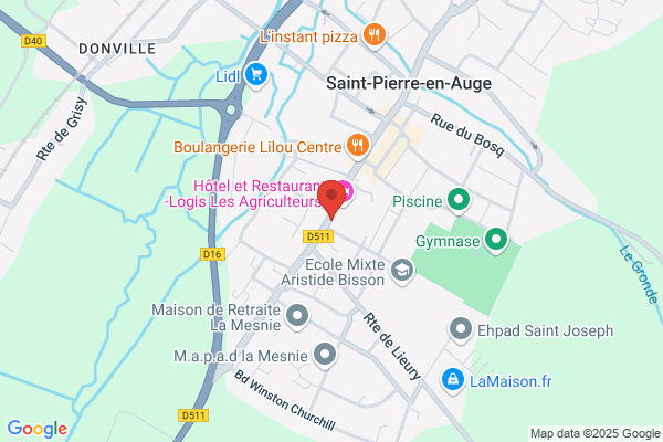 Association D Aides A Domicile Et D Emplois familiaux