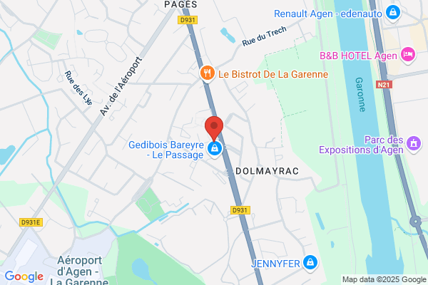 Blokit Devraigne Claude Conces