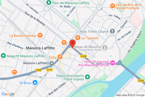 Abc France Hygiene