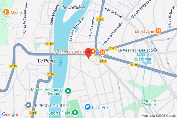 Aux Sources De Beaute