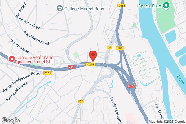 Avis Location De Voitures