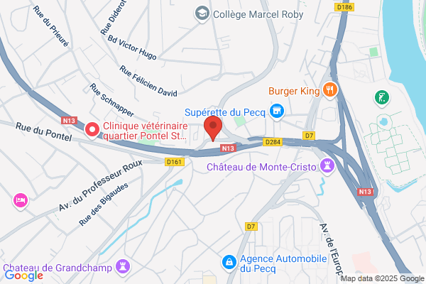 Bar De L Ermitage