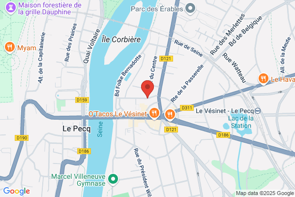 Brosselin Claude