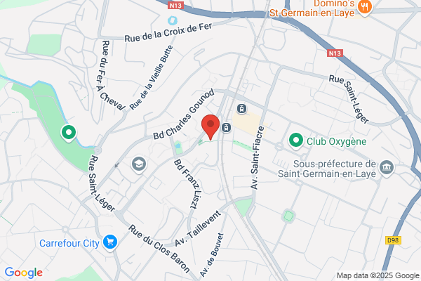 Caisse Primaire D Assurance Maladie Cpam Service Social Cram