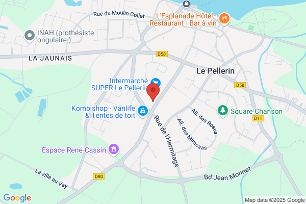 Crédit Mutuel