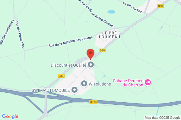 AS Autosécurité Contrôle Technique