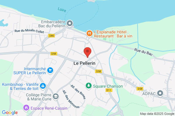 SIGN Créations