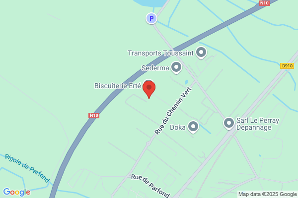 La Poste Espace Clients Pro