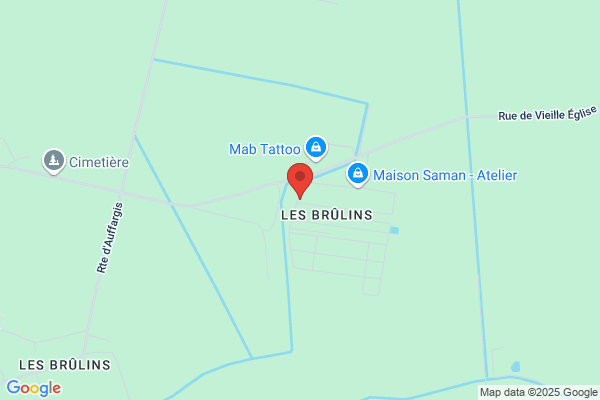 LES JARDINIERS DU LYS