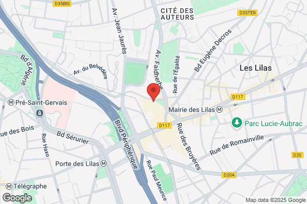 Centre D Etudes Et De Gestion D affaires ste