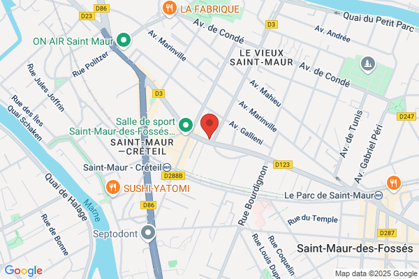 Audi Paris Est Evolution Concess Exclusif