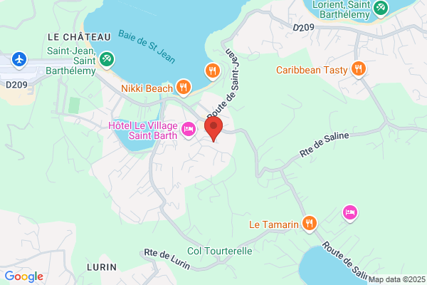 SAINT-JALMES