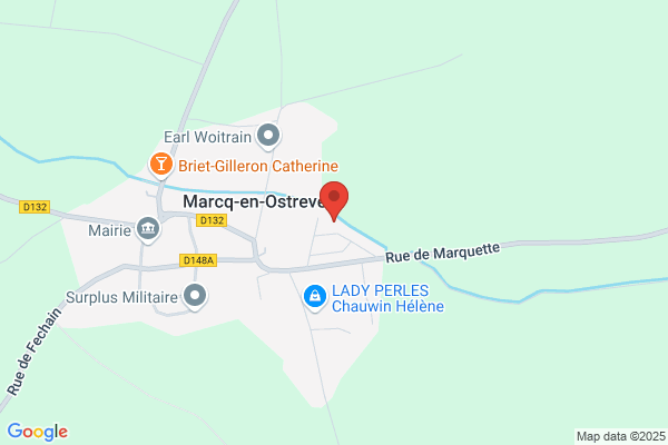 Assertion Contre Le Mal Etre Et Le stress ames