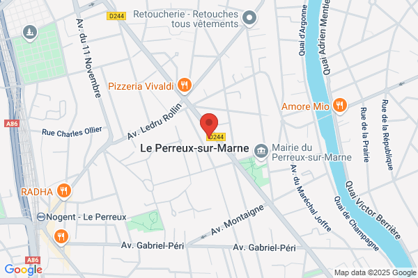 Aven Association Vermeil D Entraide Noiseenne