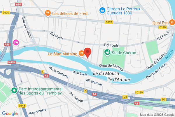 Centre Conseil Du Developpement Personnel Et Du Comportement Dpc