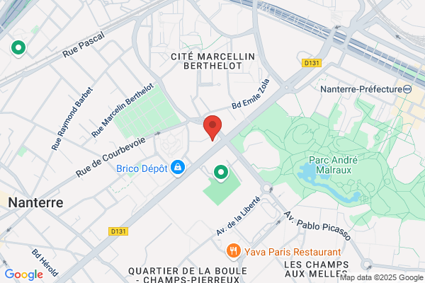 Coop Logement