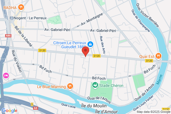 Association Animation Bordes Arche De Noe