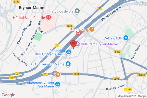 Action Prévoyance