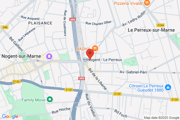 Allo Moniteur