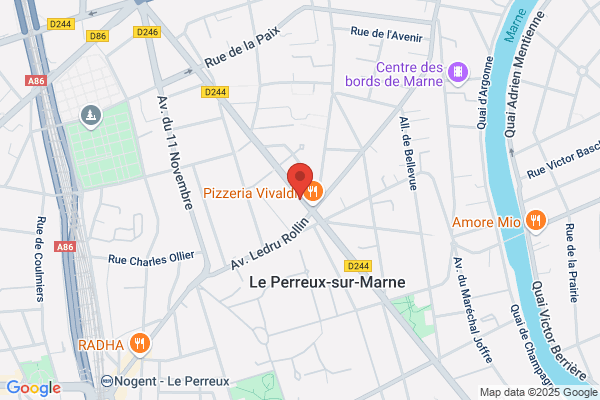 Auto Ecole Grand Rue