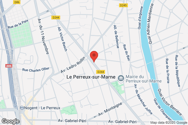 Caisse D Epargne Ile De France Paris agence bm
