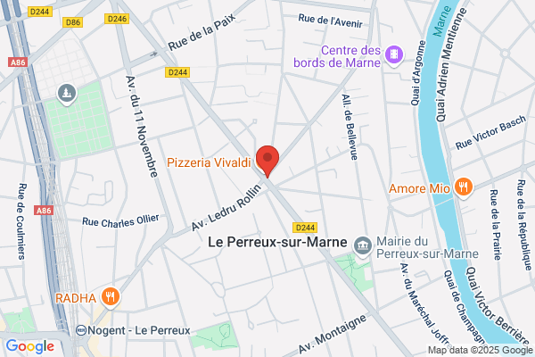 Credit Lyonnais Centre D Affaires Professionnels