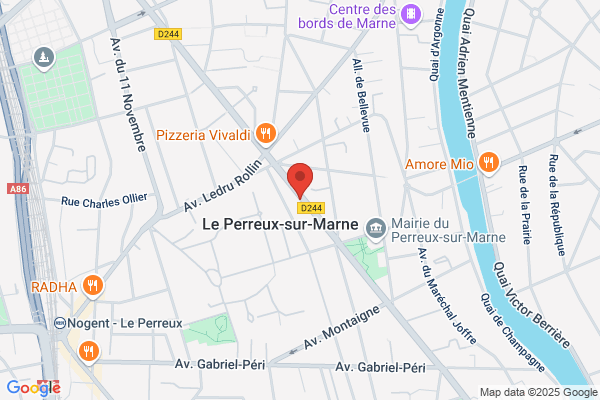 Société Générale