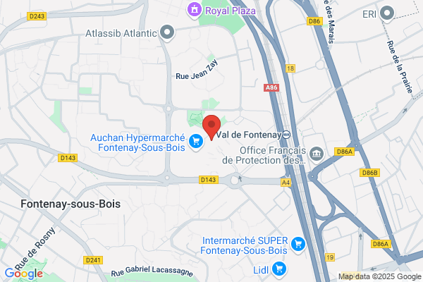 Histoire d'Or