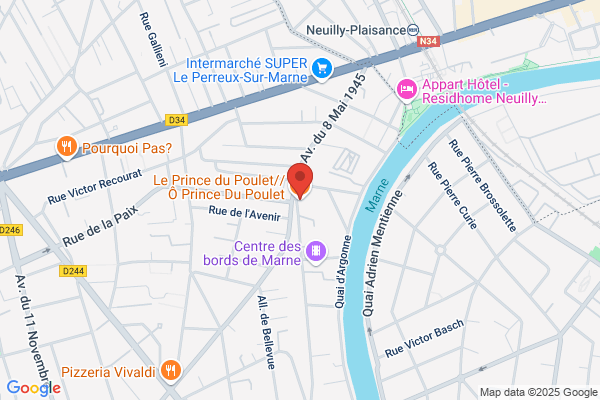 Fabre Et Compagnie Bijouterie