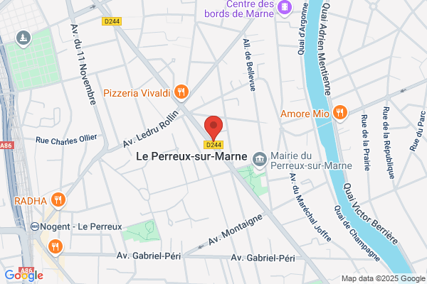 Aux Saveurs D Antan