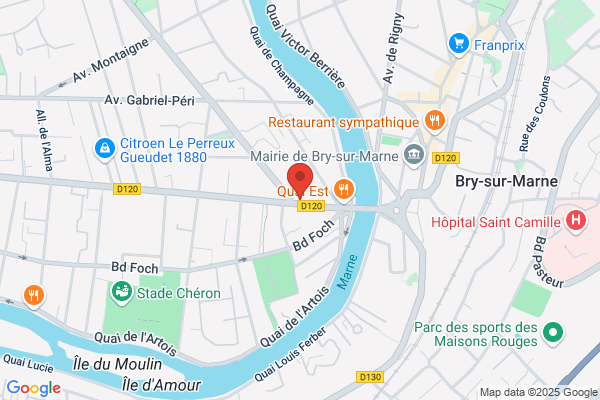 Boulangerie Patisserie Rajalu