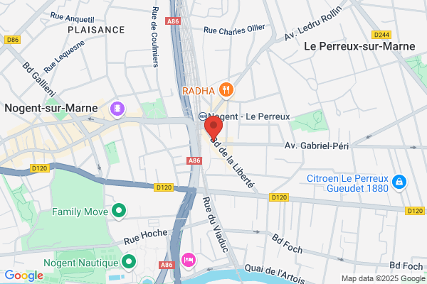 Boucherie D Aujourd Hui
