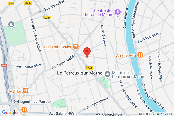 Azoulay Marcel