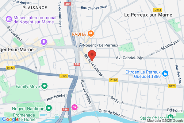 Comptabilite Application A L Informatique