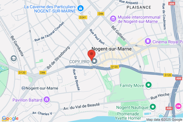 Au Soleil De Madere