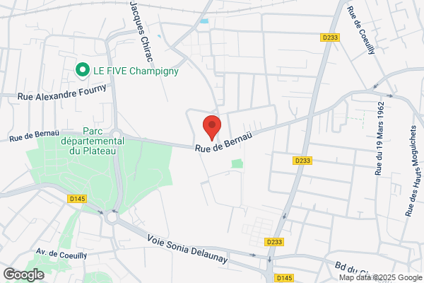 Autovision Autosam Franchise Indep