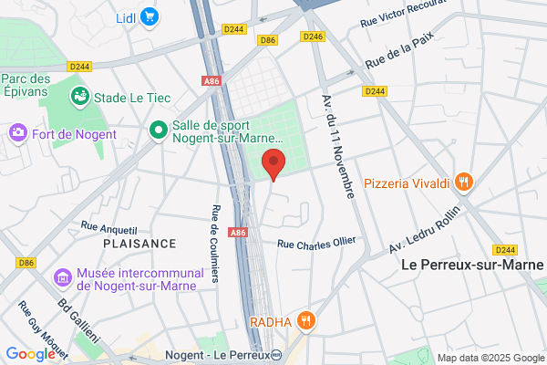 Aprae Association Pour Recherche D Alternatives A l exc
