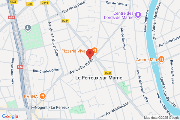 Association Des Praticiens De La Methode Feldenkrais