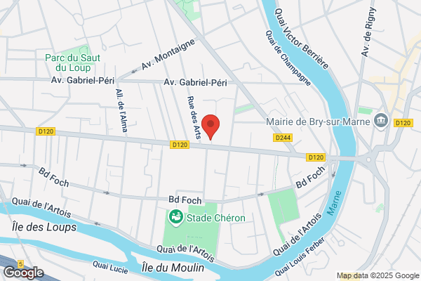 Celibataires Associes