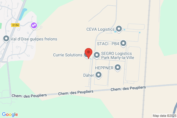 Clem Entreprise