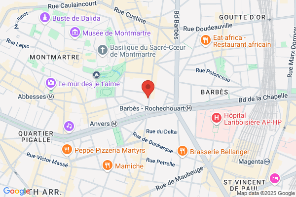 Abs Le Store Francais
