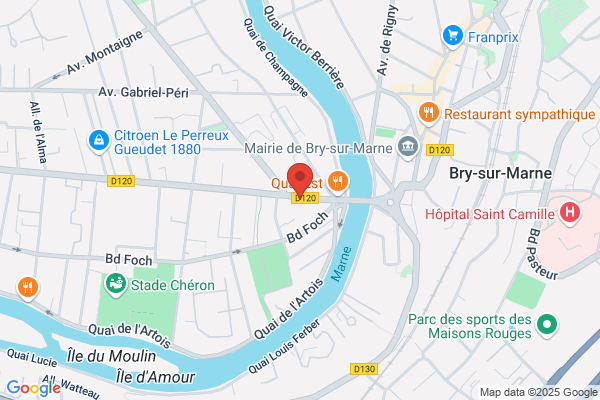 Capitales Ile De France Gerance Location