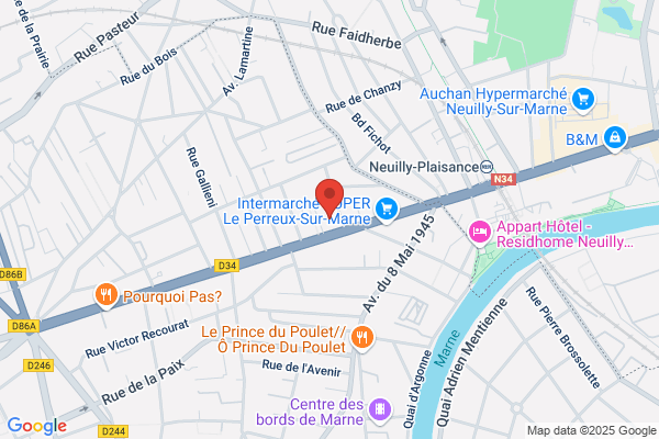 Cabinet D Infirmiers Republique