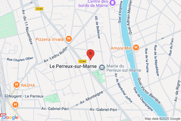 Amf Assistance Micro France Service Telematique