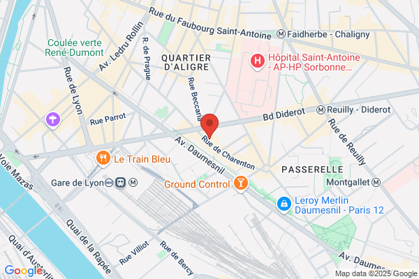 A Et C Consulting